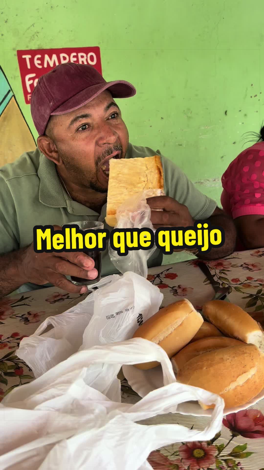 @Antônio Moreno