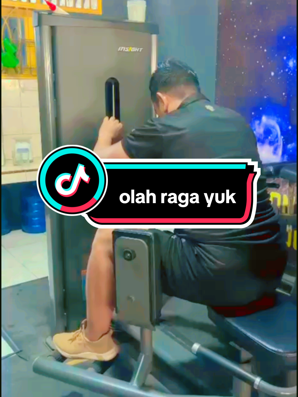 @Coachputra_Sport