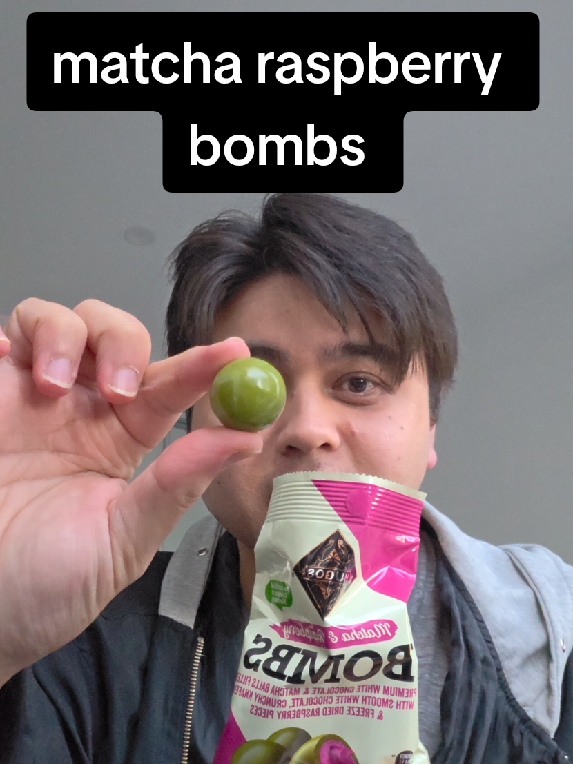 @TKmoon