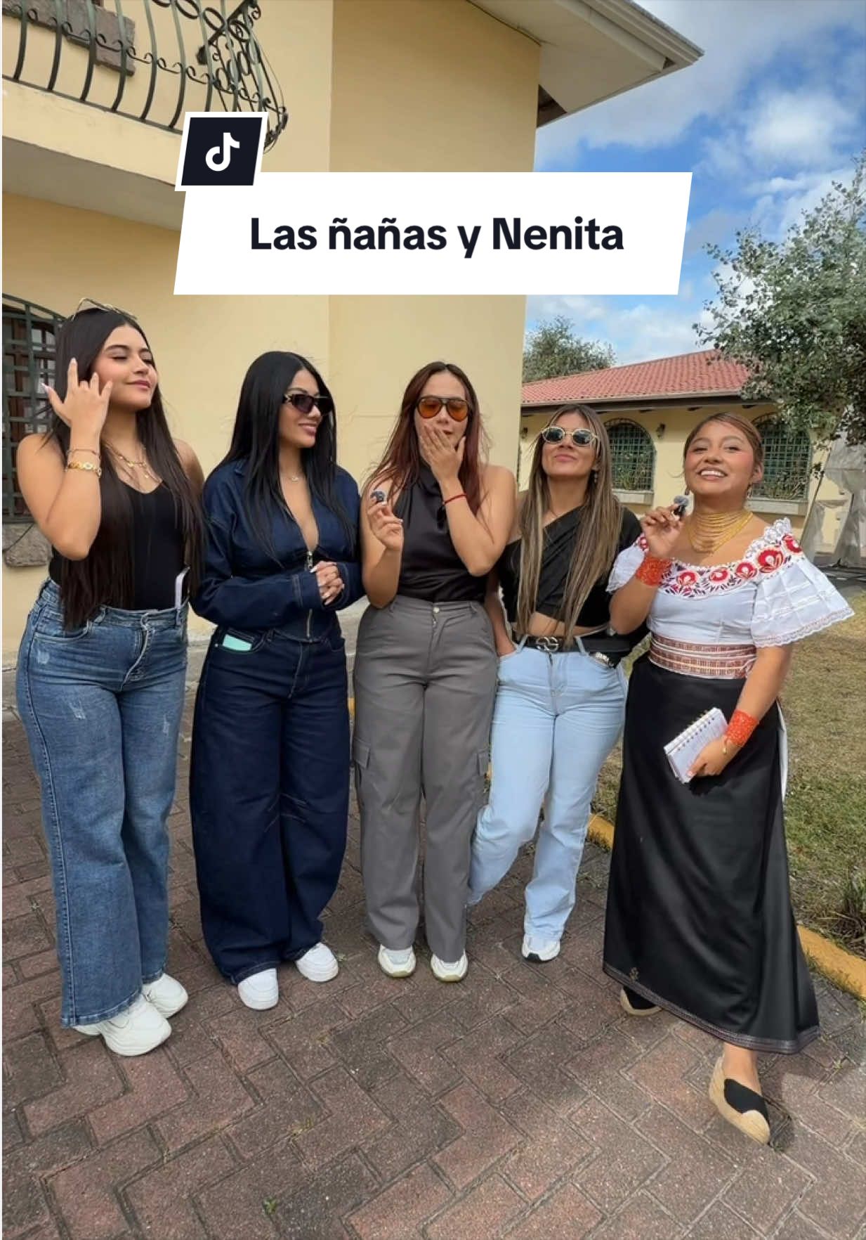 @NENITA 🌸