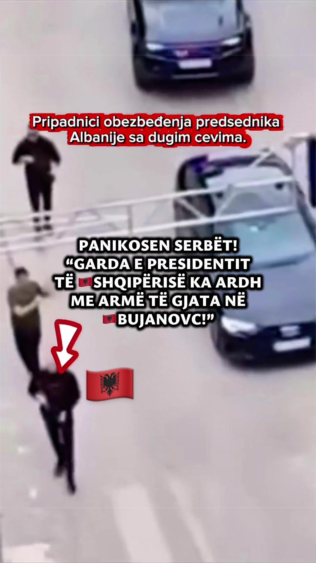 @AlbanianFront