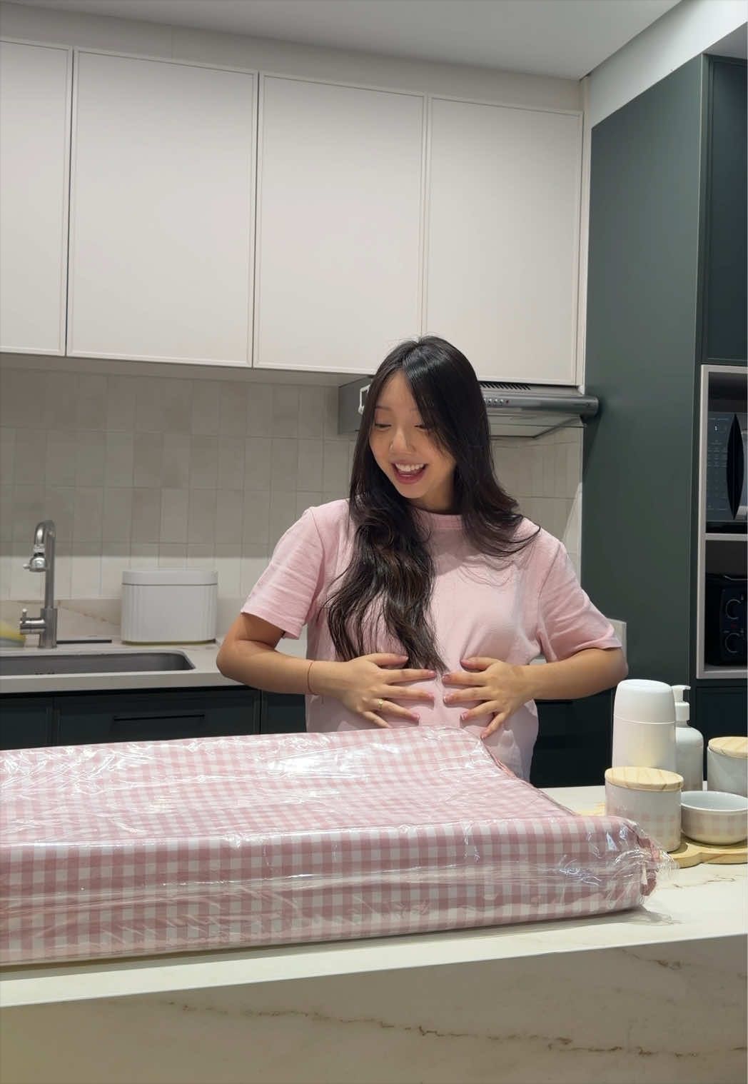 @jeennykimm