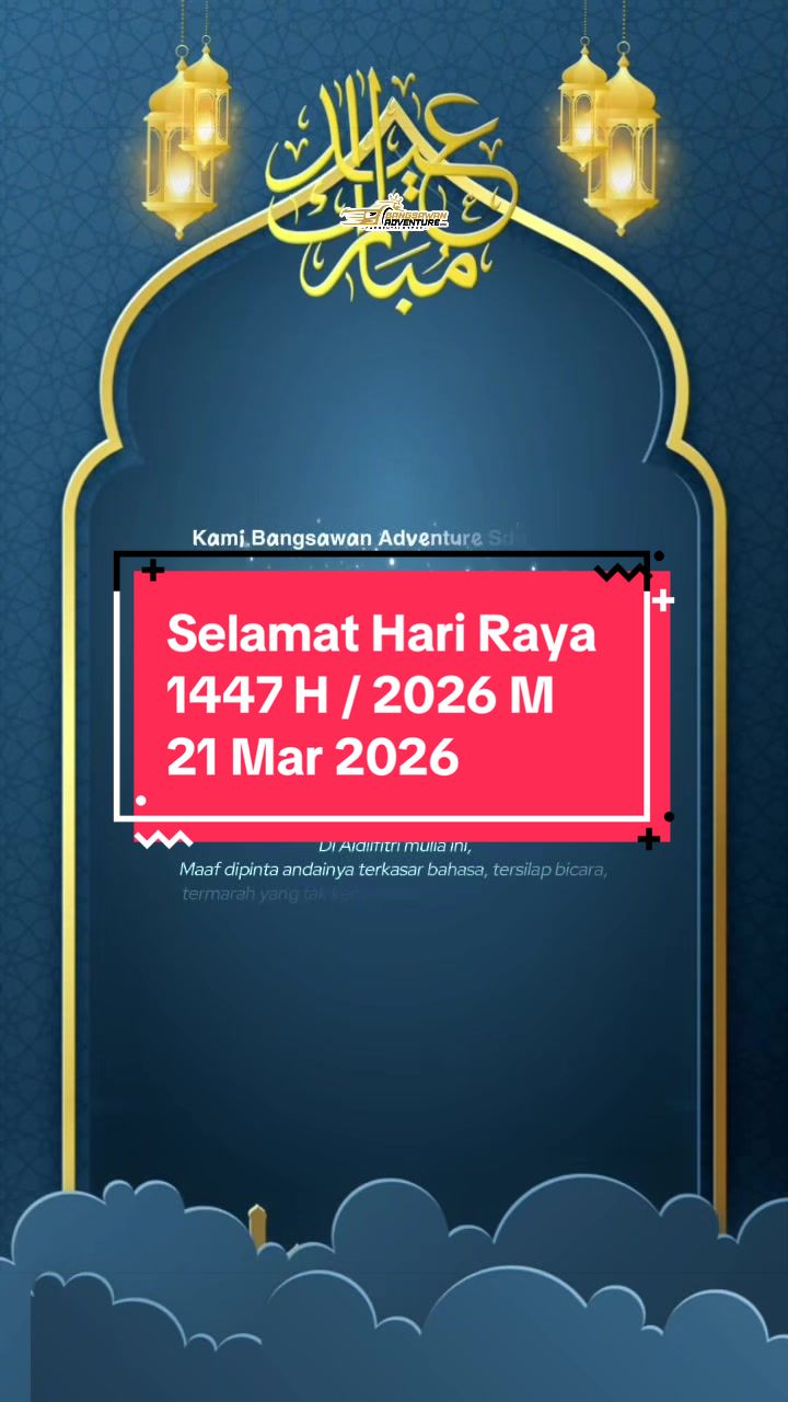 @Car Rental | Tour | Sabah