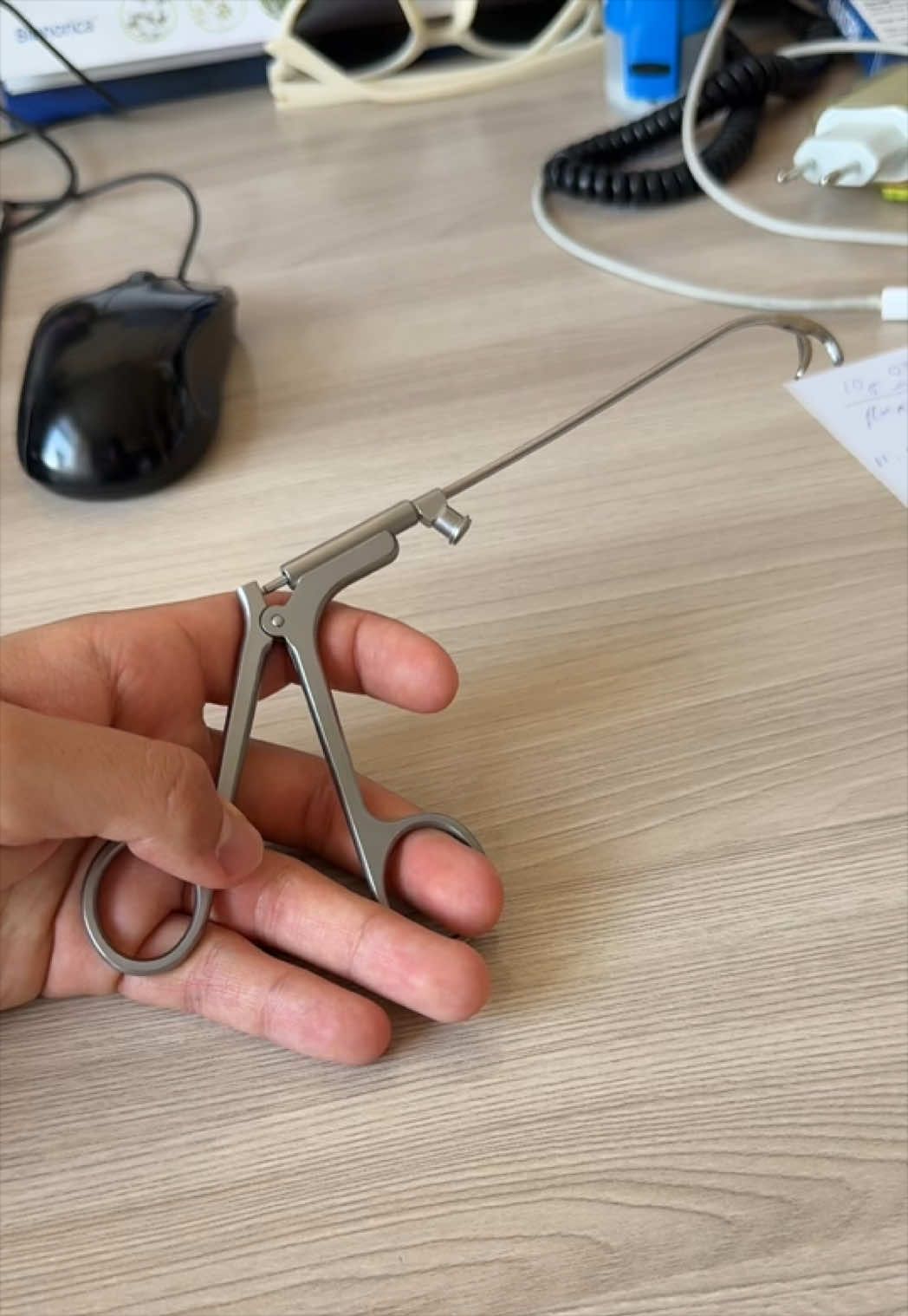 @Your future surgeon🐉