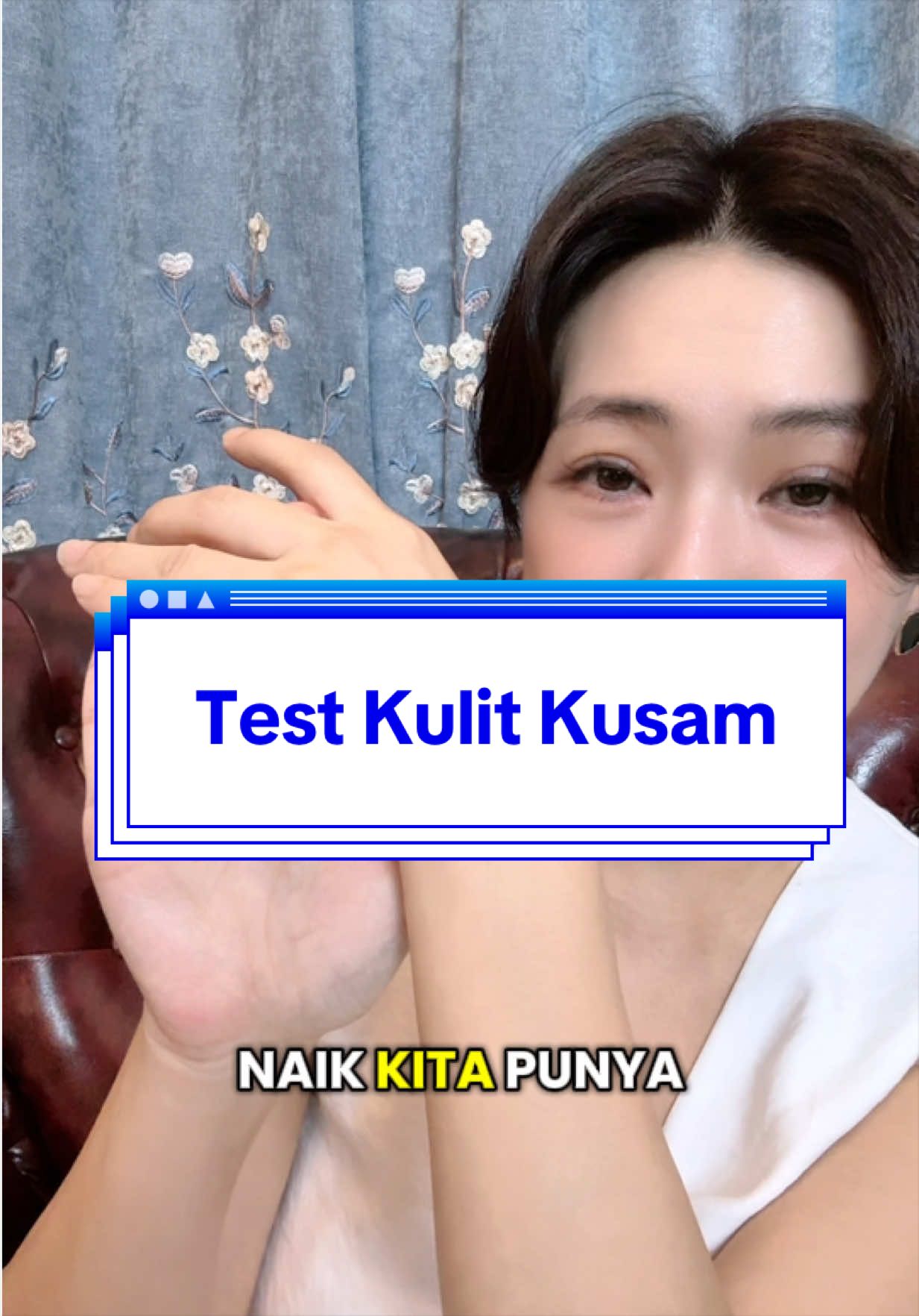 @cikguchris.awetmuda