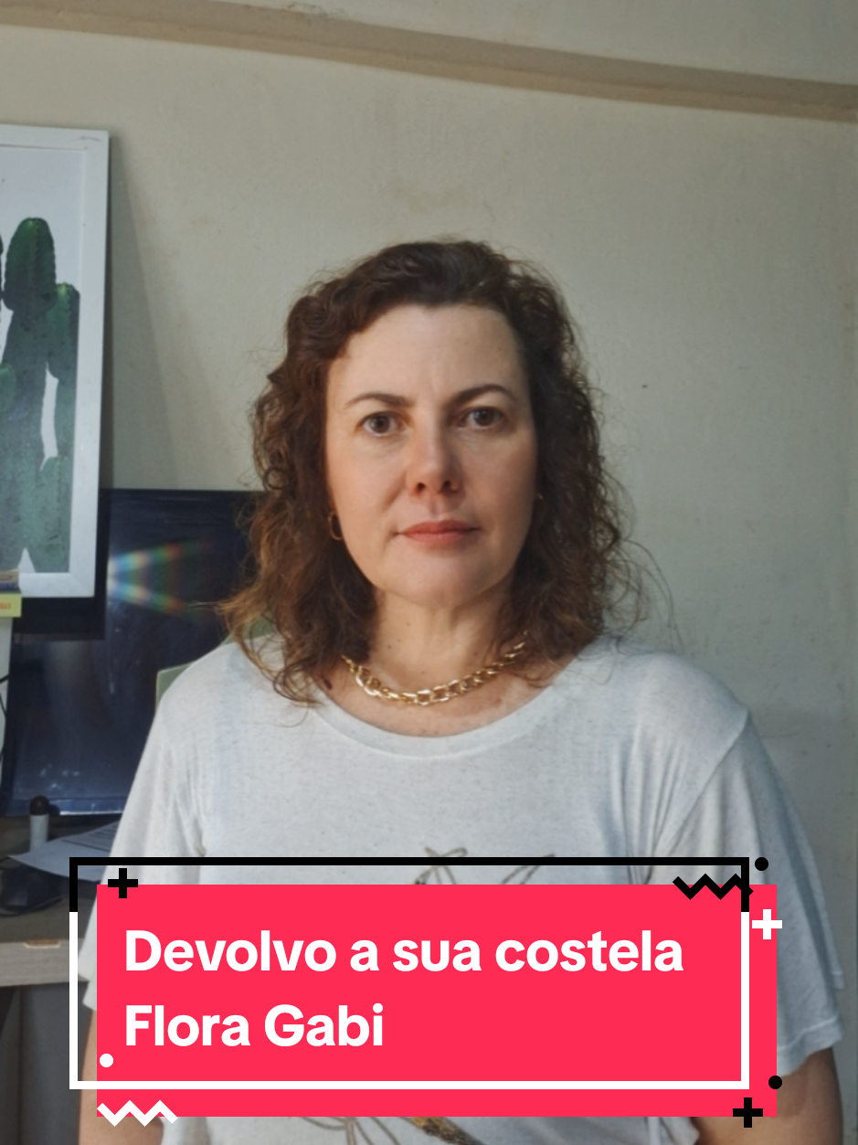 @Poema na Janela