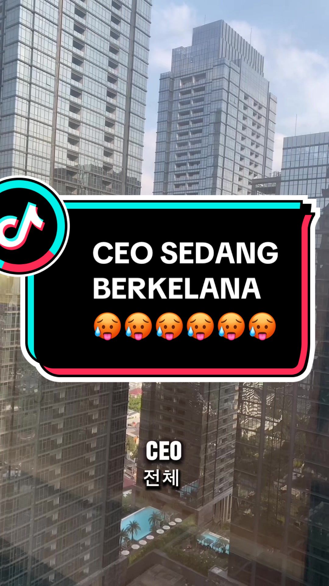 @CRYPTO INDONESIA