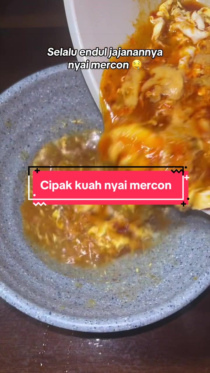@nurhidayah