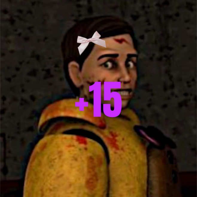 @william 𖤐