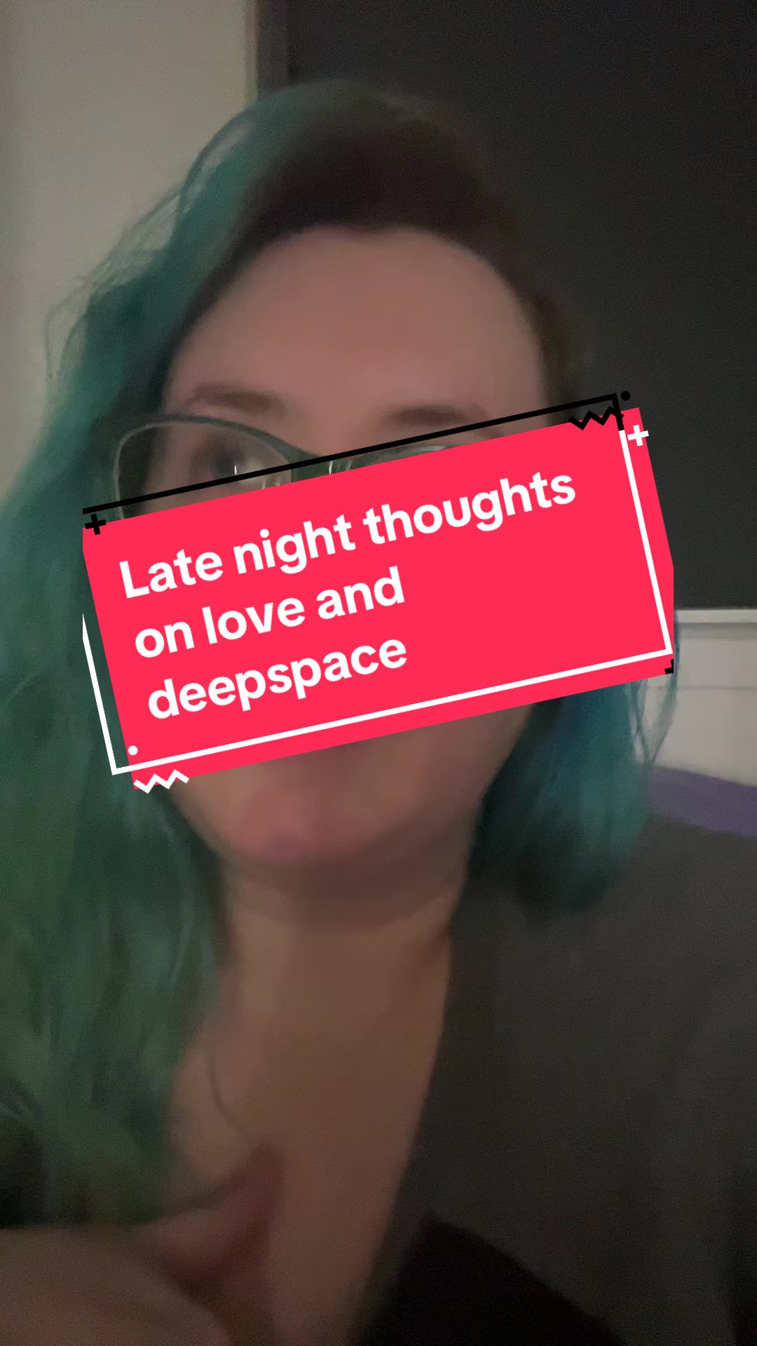 @another_bluehairedem
