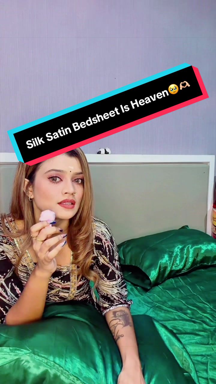 @Neesha1605