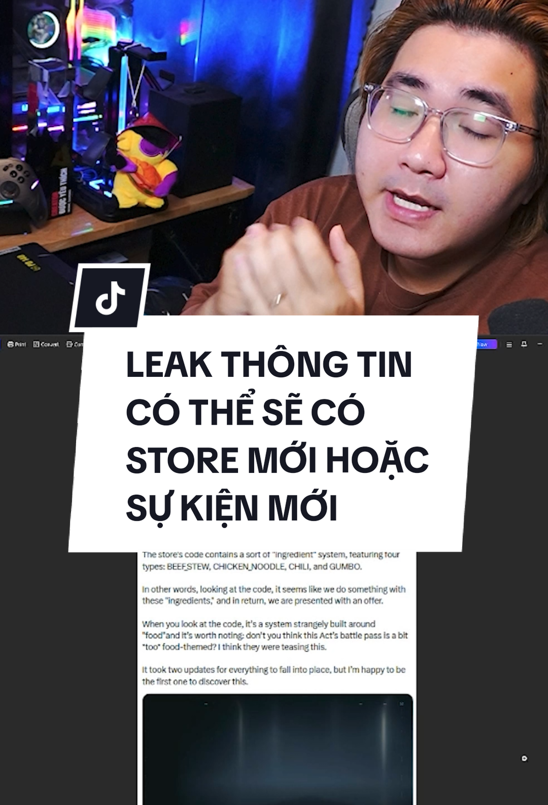 @NonKGaming