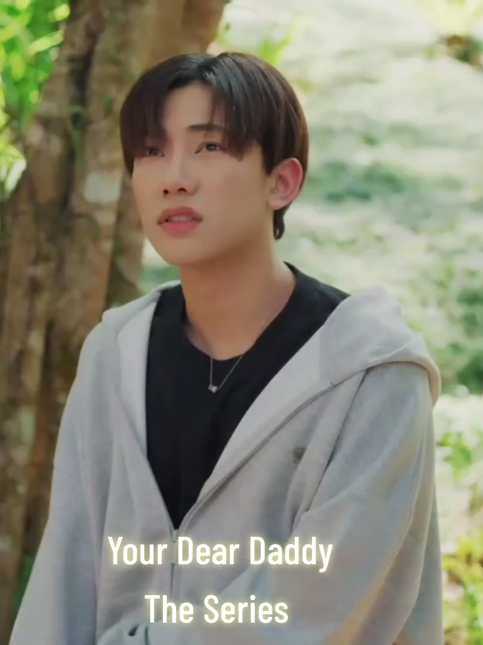 @BabyAlways