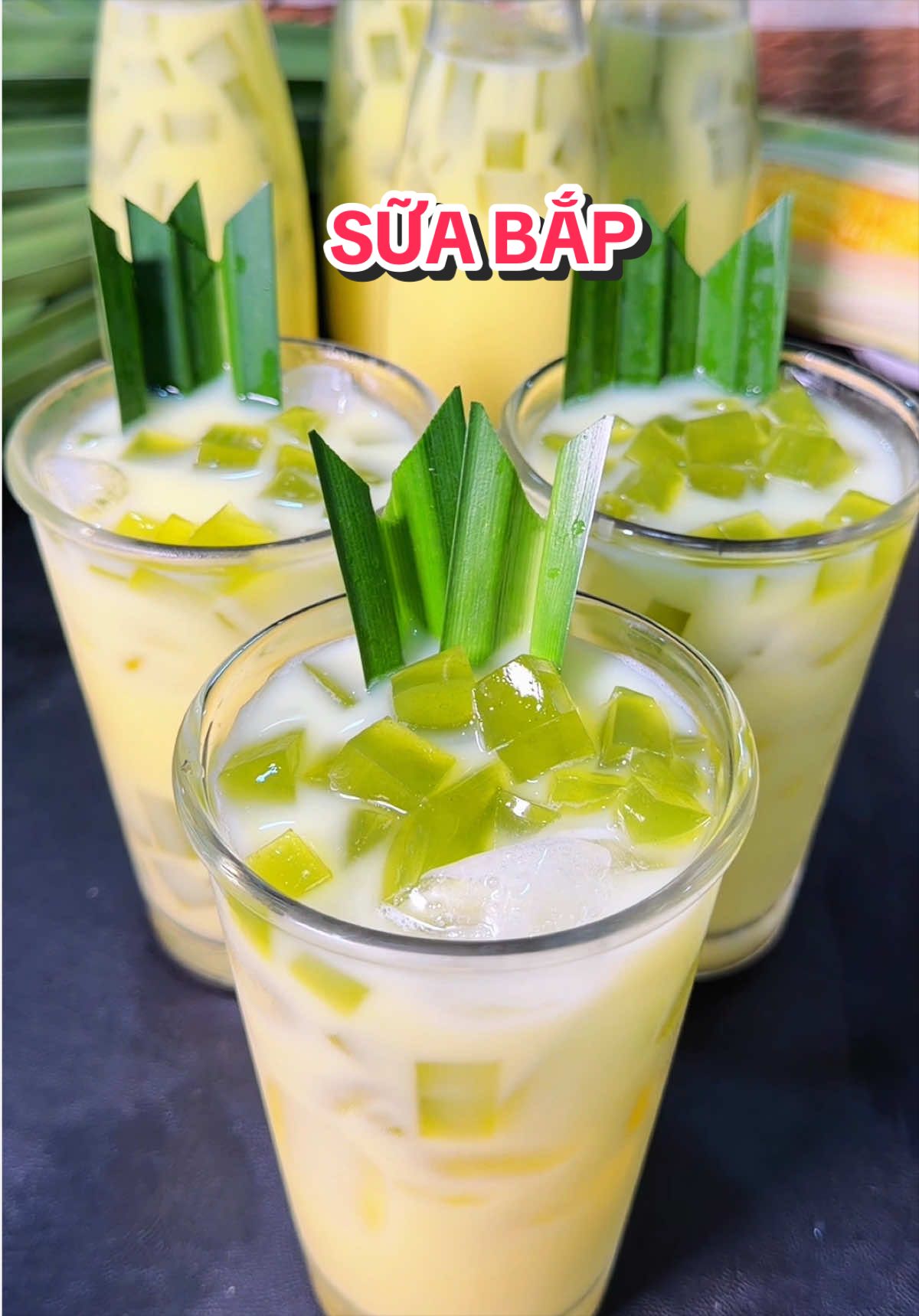 @K&Ecirc;NH CỦA MỸ