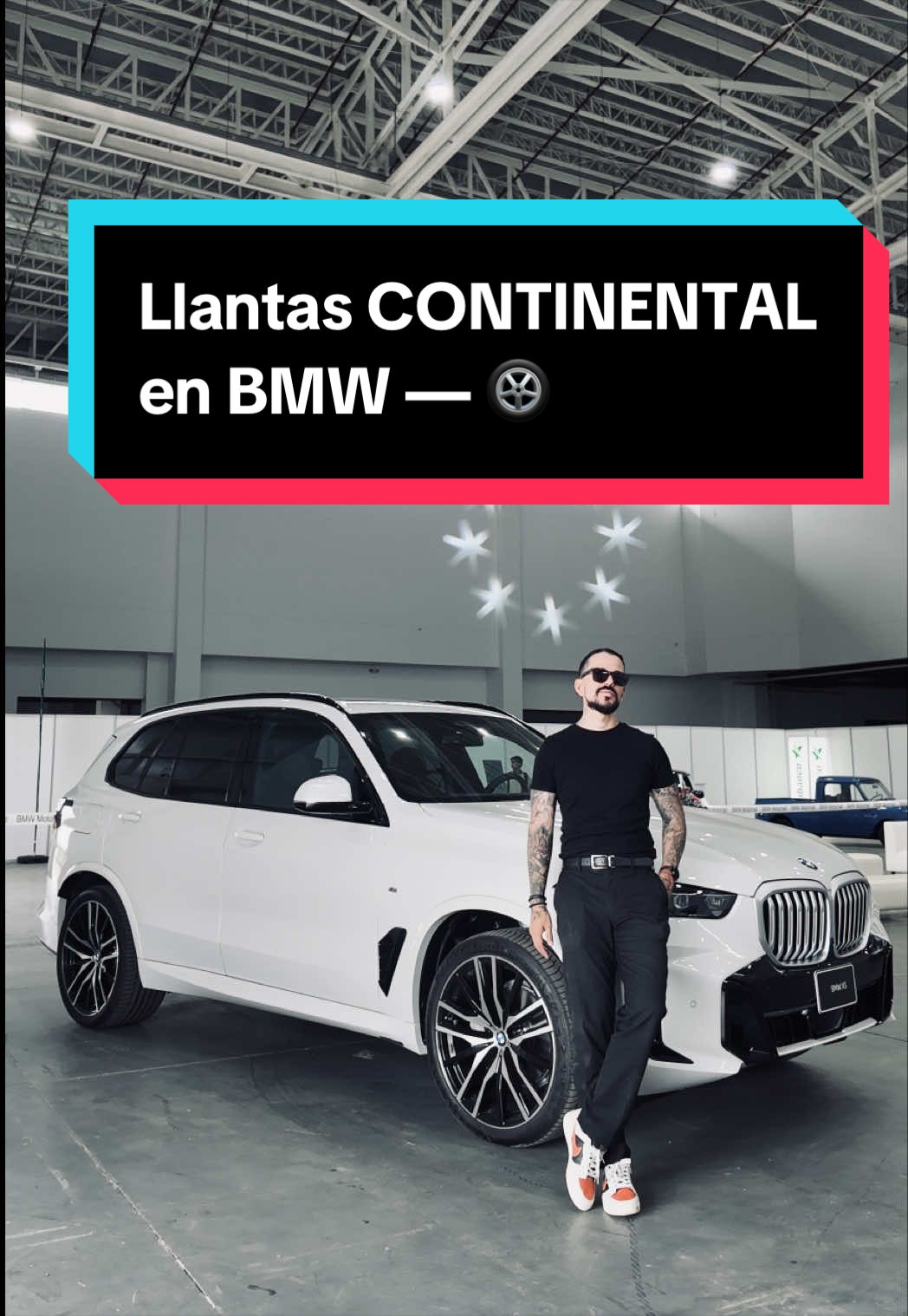 @José David Araujo