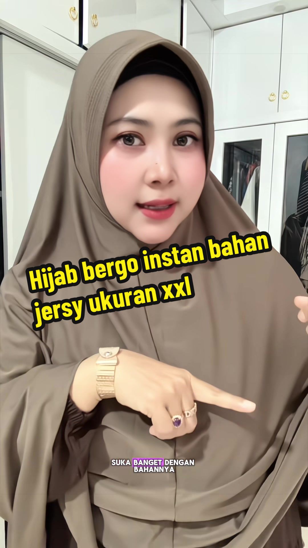 @agisnicolection