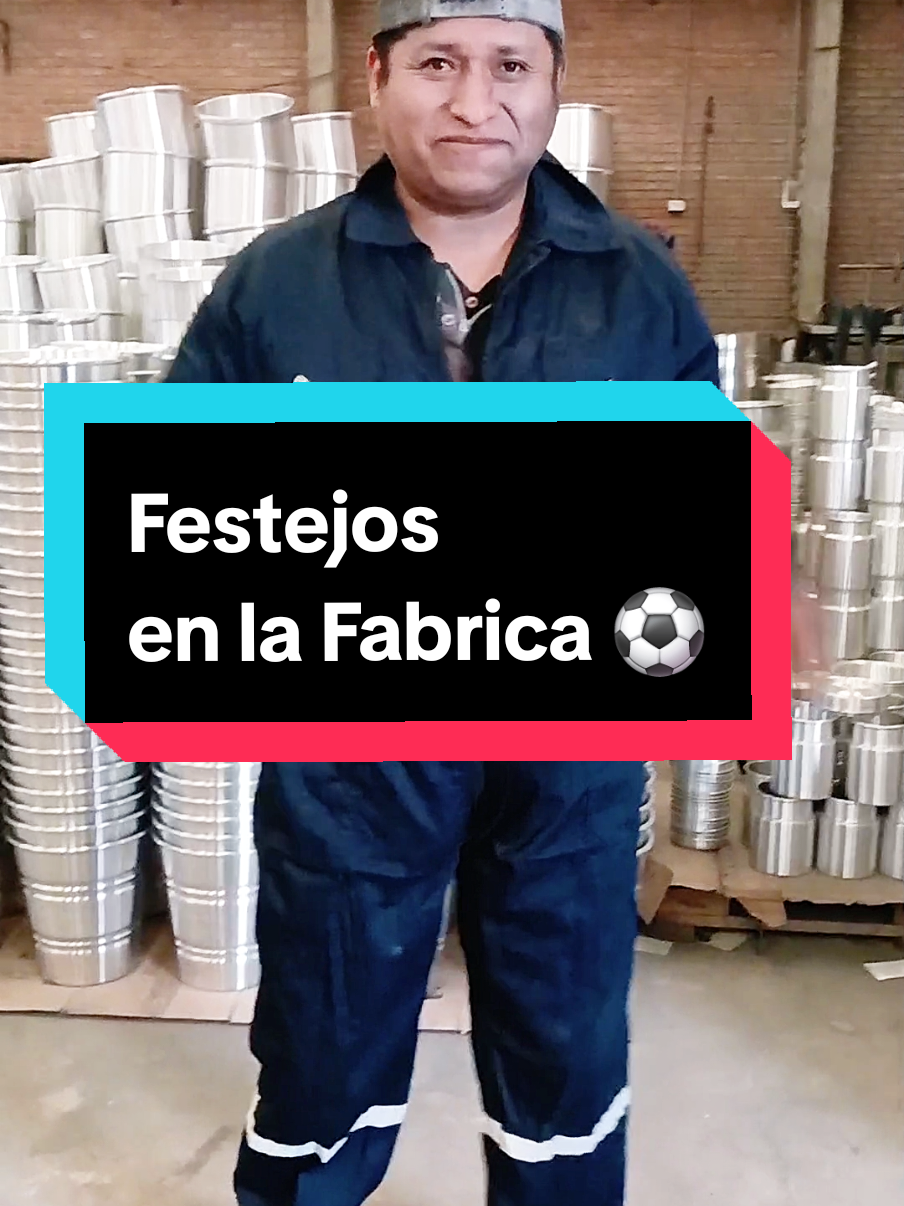@OLLAS ETERNAS