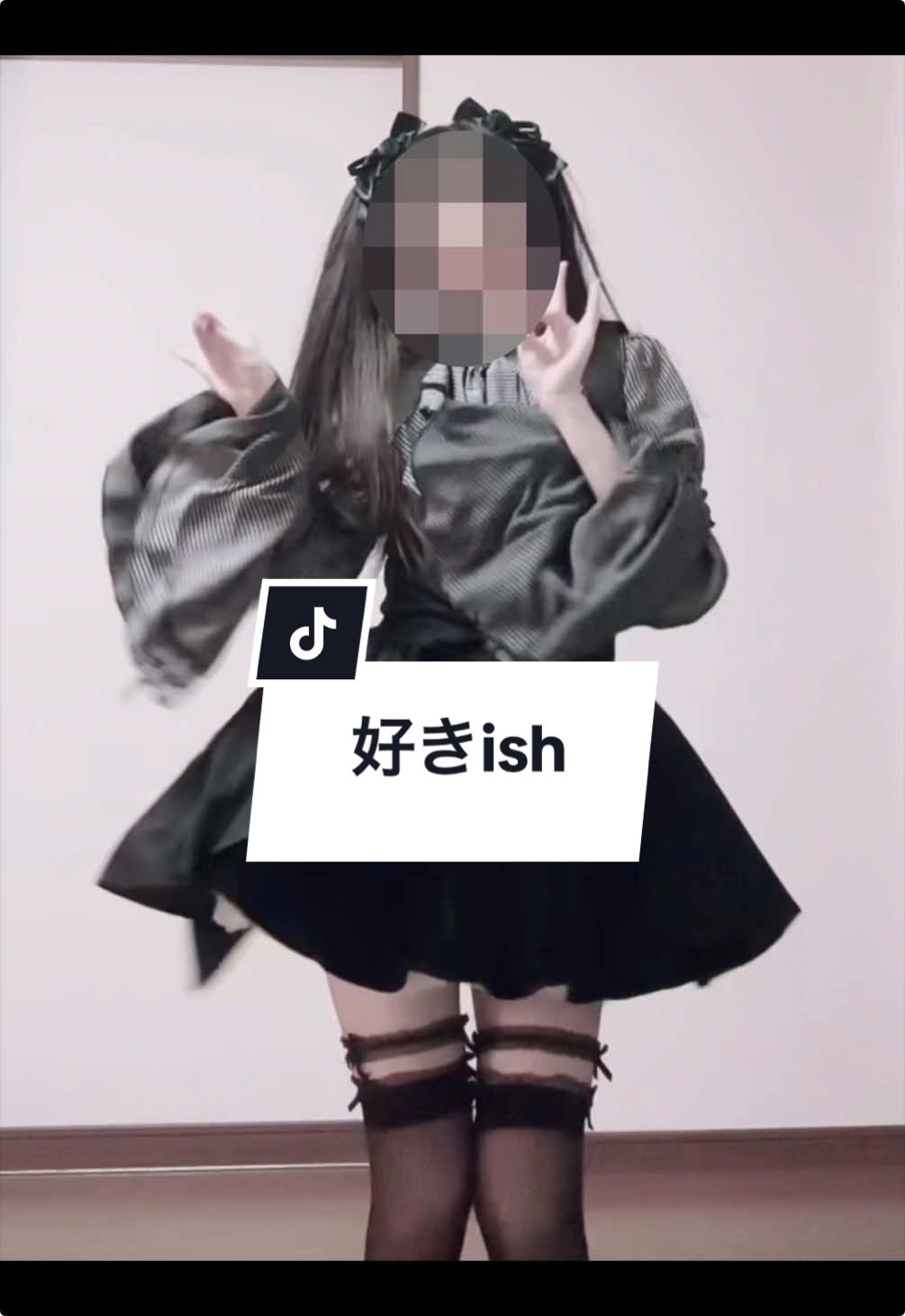 @あるぱか