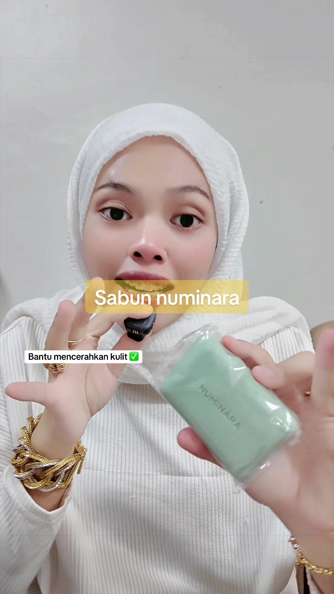 @Syaza Mahdir