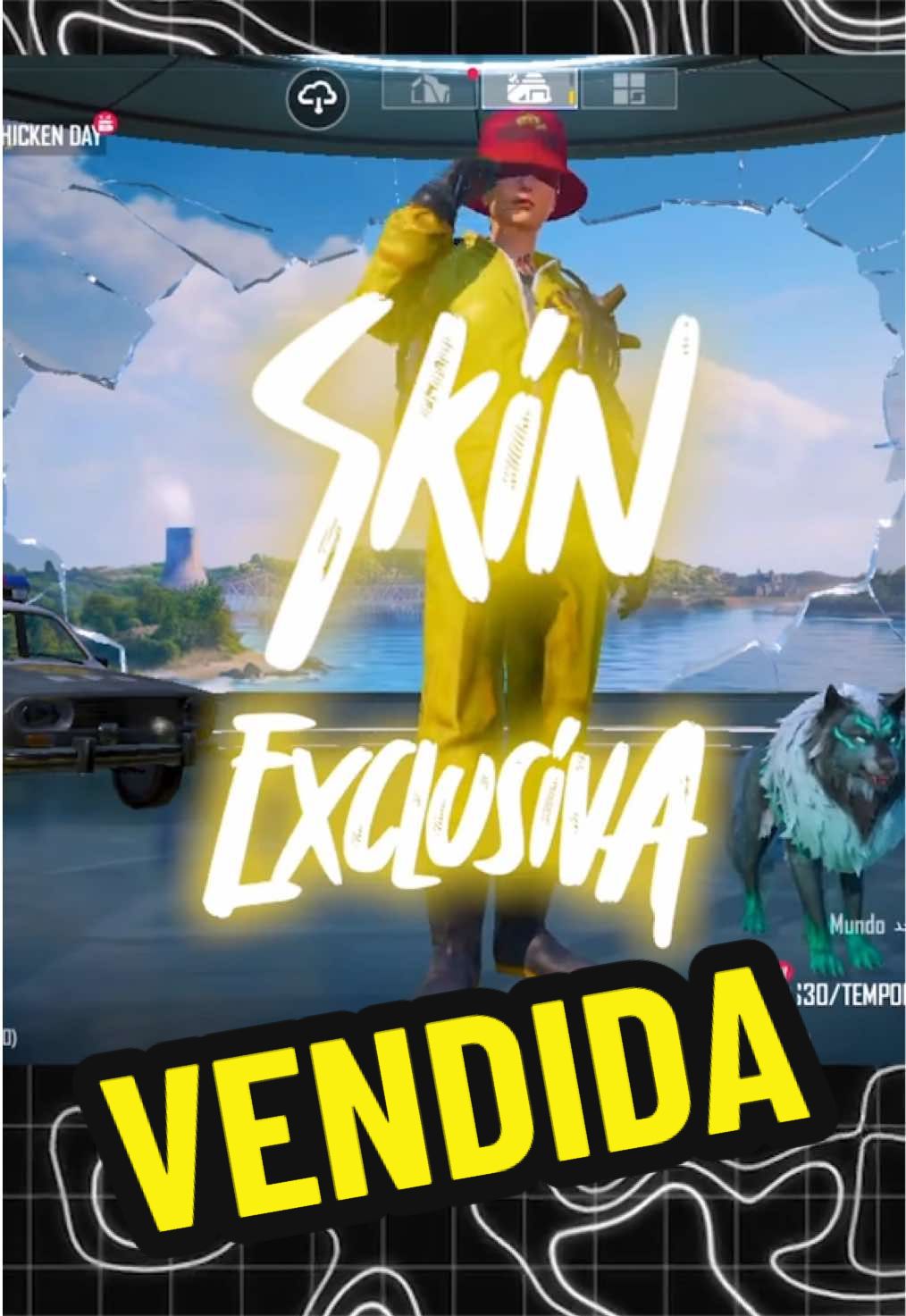 @CuentasCore3.0