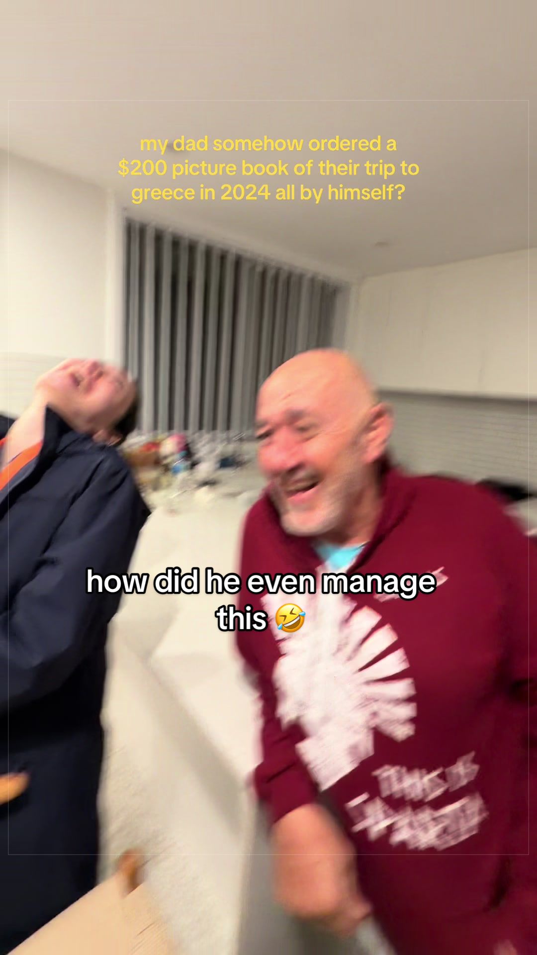 @reneé