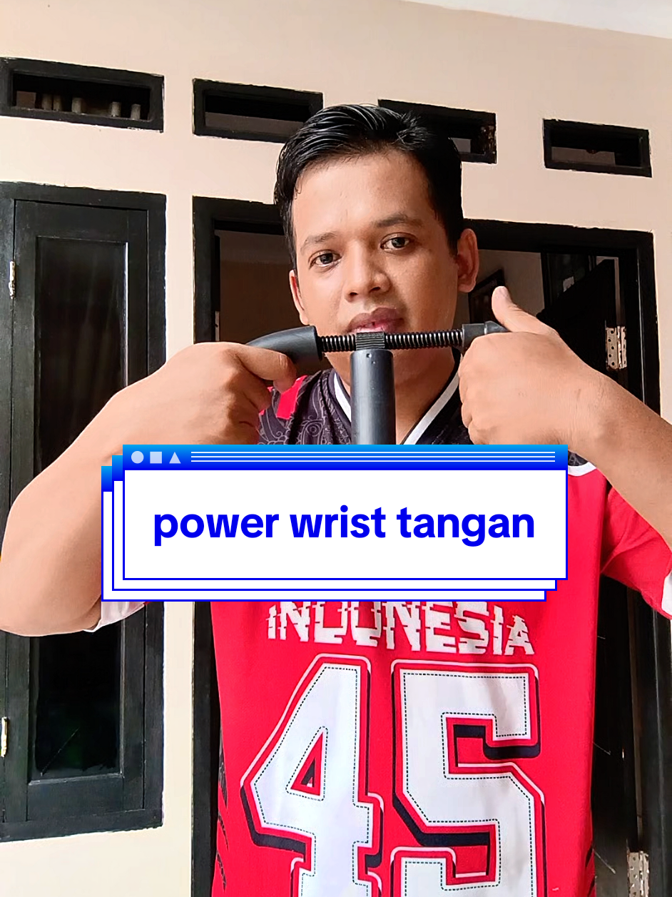 @DISPORTY