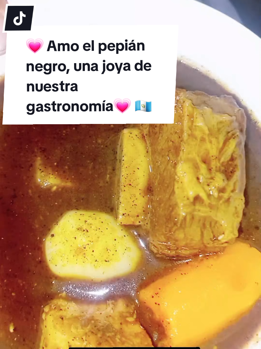 @Dario Pineda
