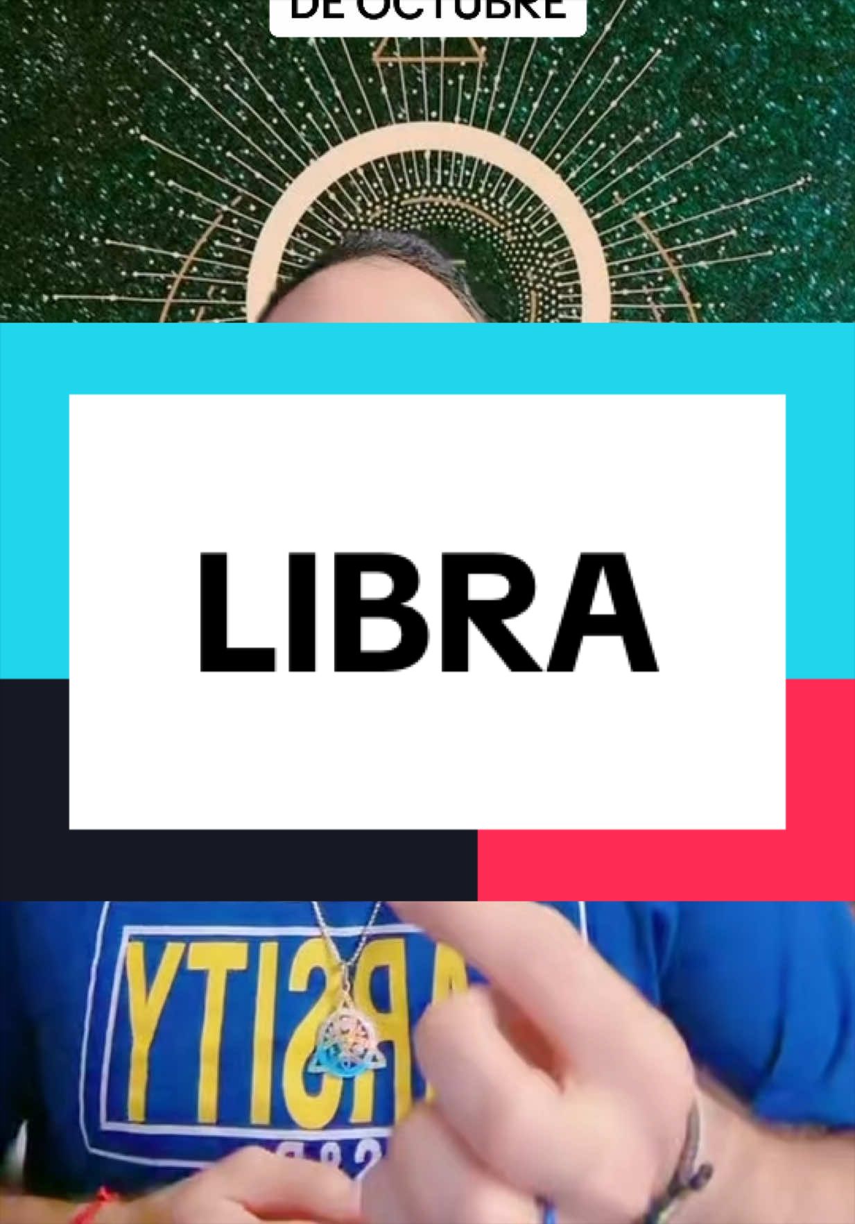 @Jorge Bechara 𓂀