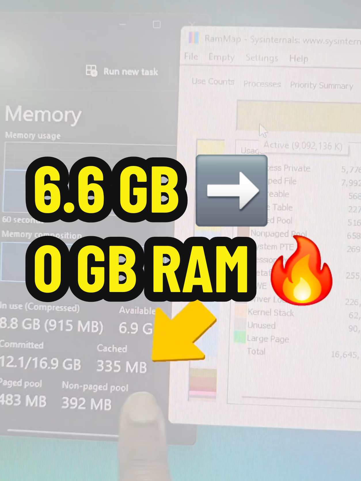 @Ibrahim | Tech Unlocked ๐