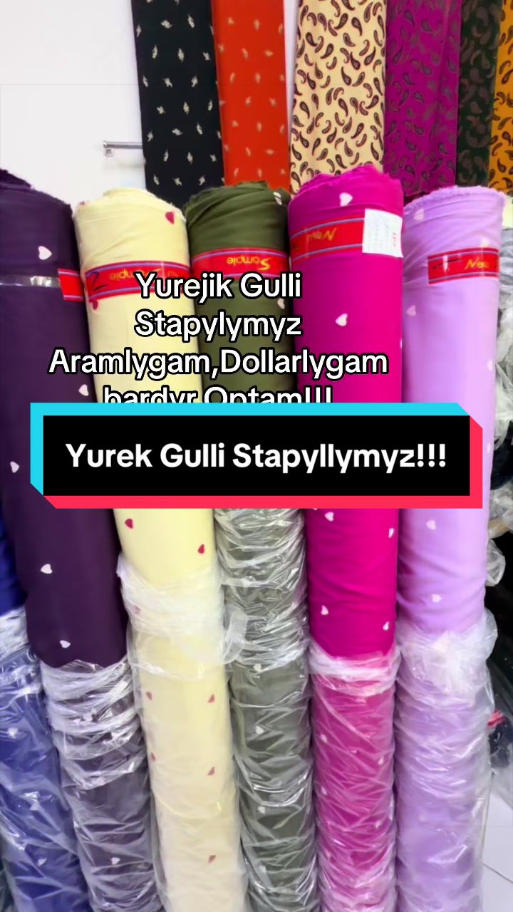@Birinji el Optam Stapyllar1