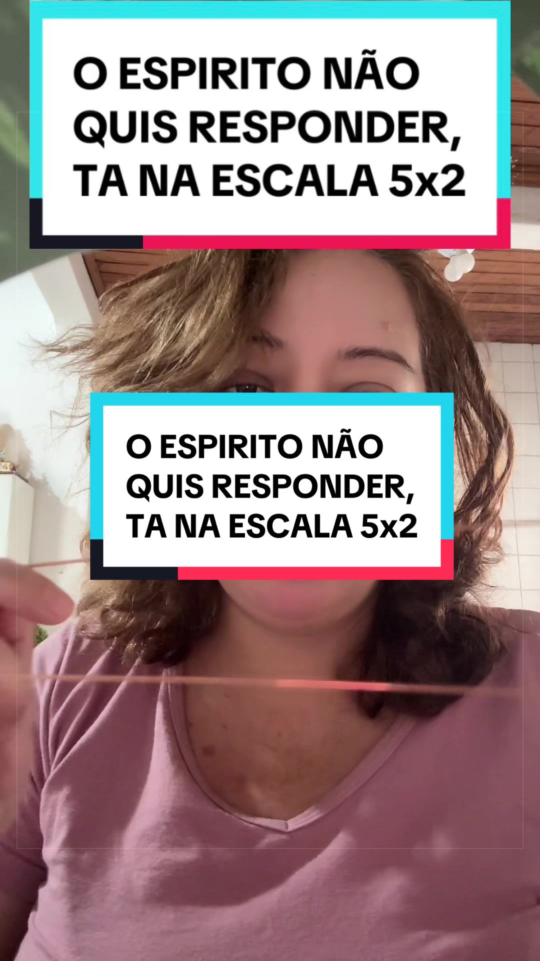@taromediunico_