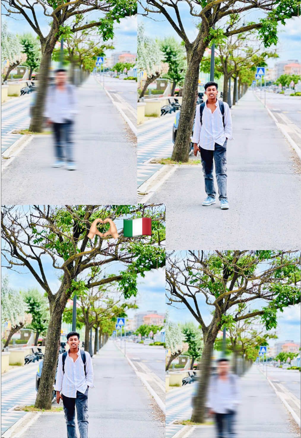 @🇧🇩Hossain Al Rahad ⚽️