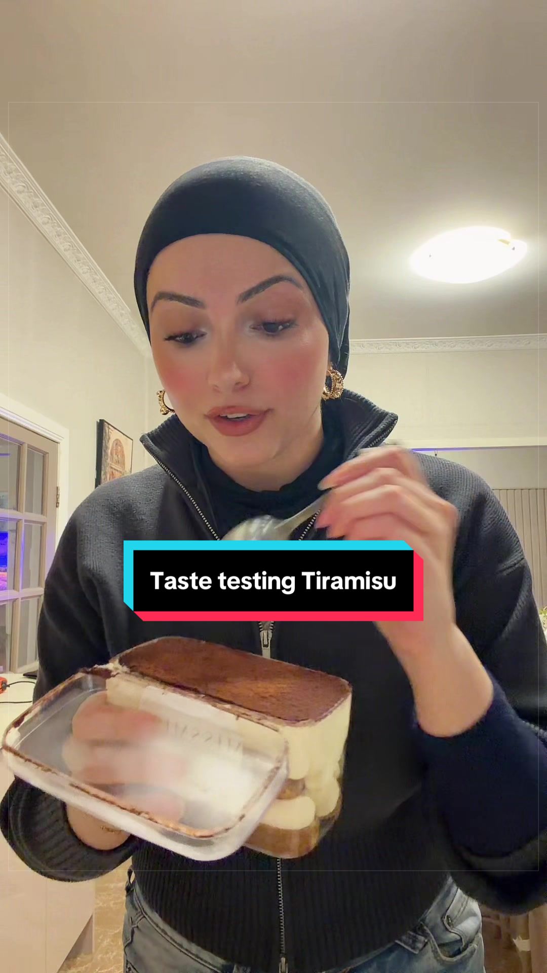 @Nadine メ𝟶