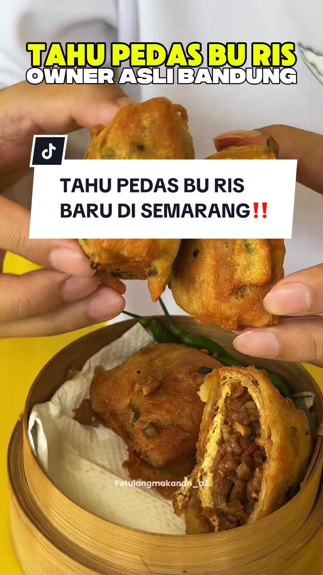 @petualangmakanan_a2