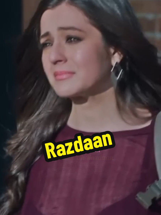 @उठोऻपू बुववगव