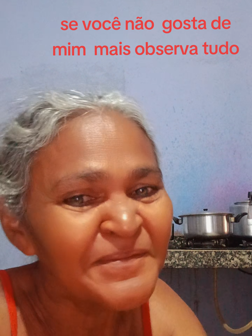 @raimunda da Conceição