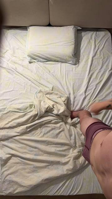 @Sleepy