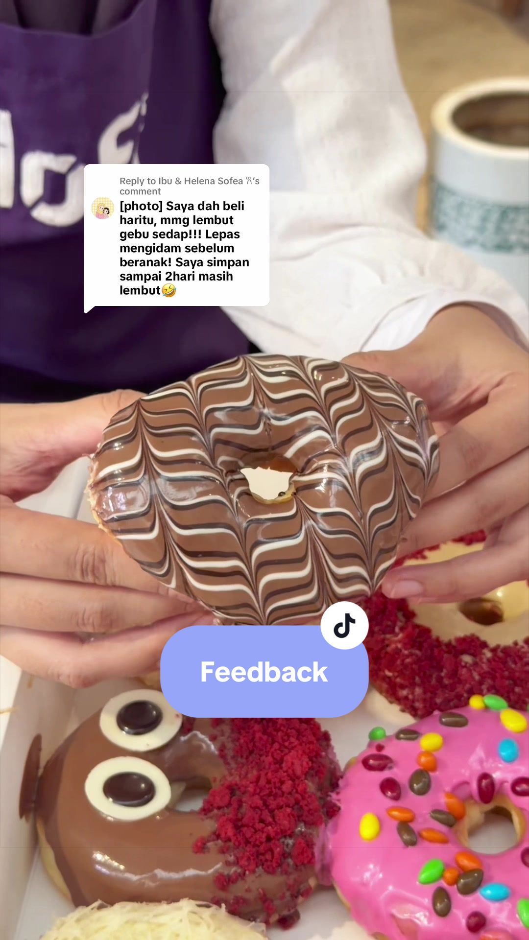 @dofidonut