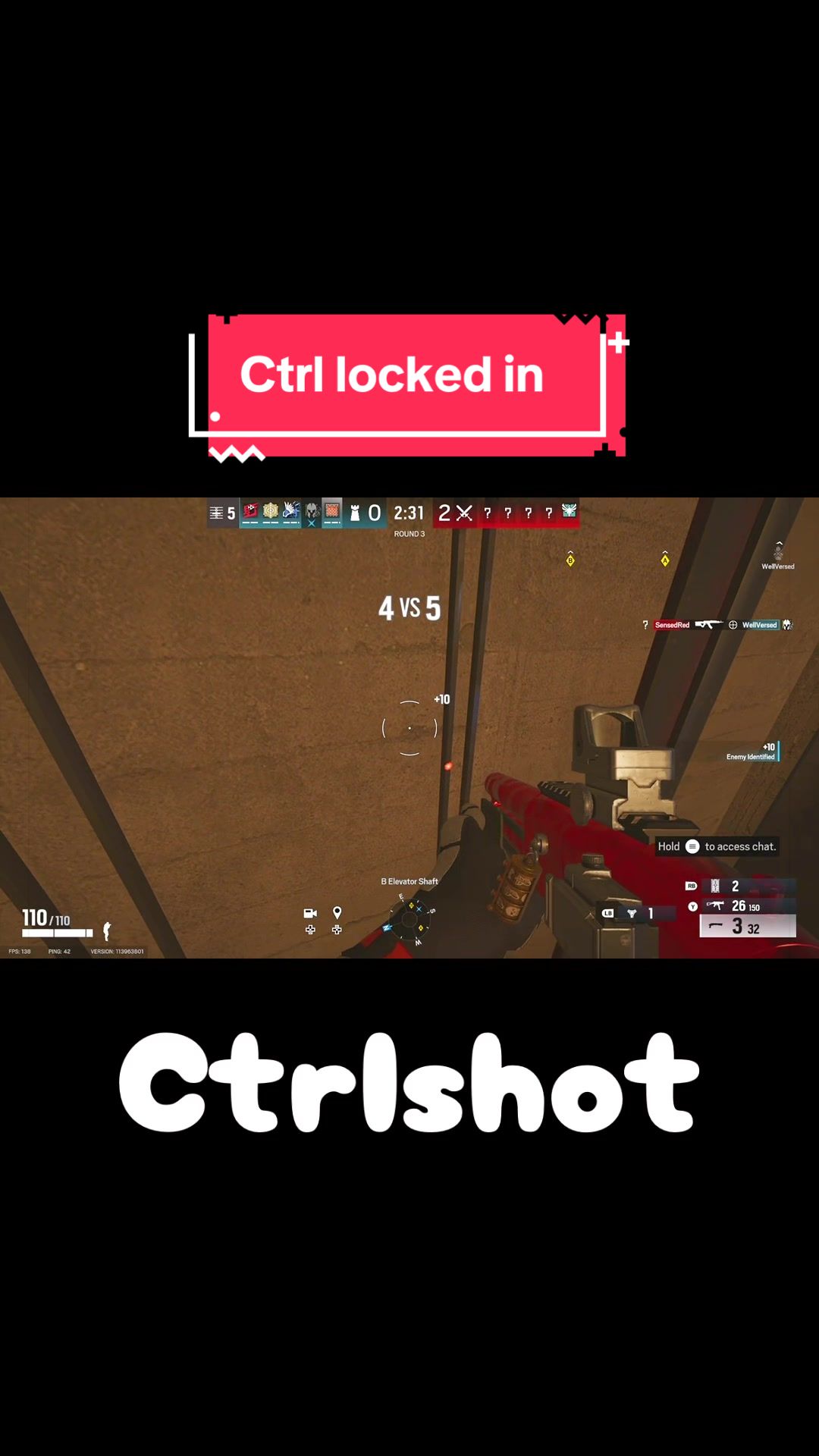 @ctrlshot🐢
