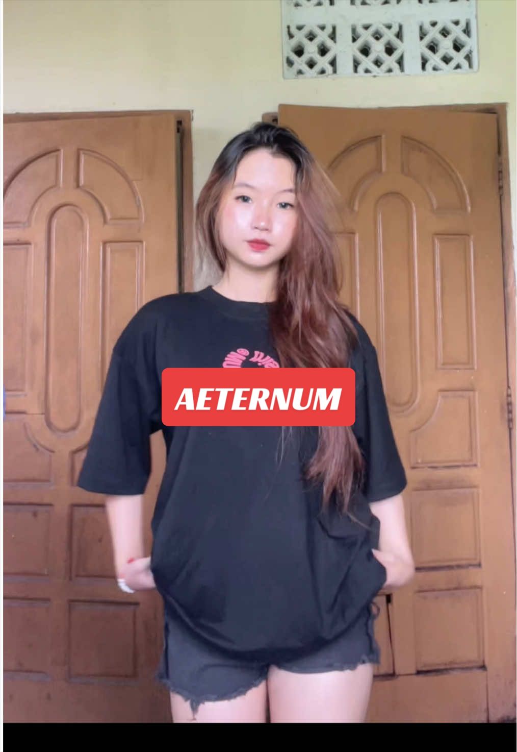 @Aye Chan May ✨