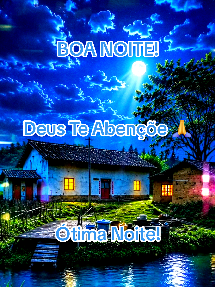 @César A. A. Santos