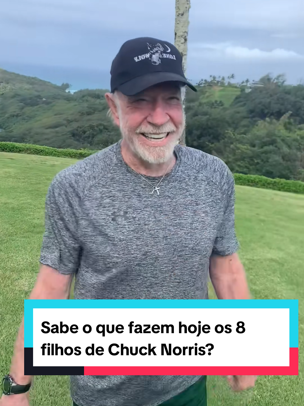 @Curiosidades.di&aacute;rias