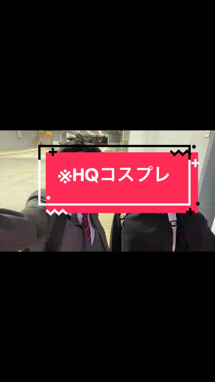 @水月