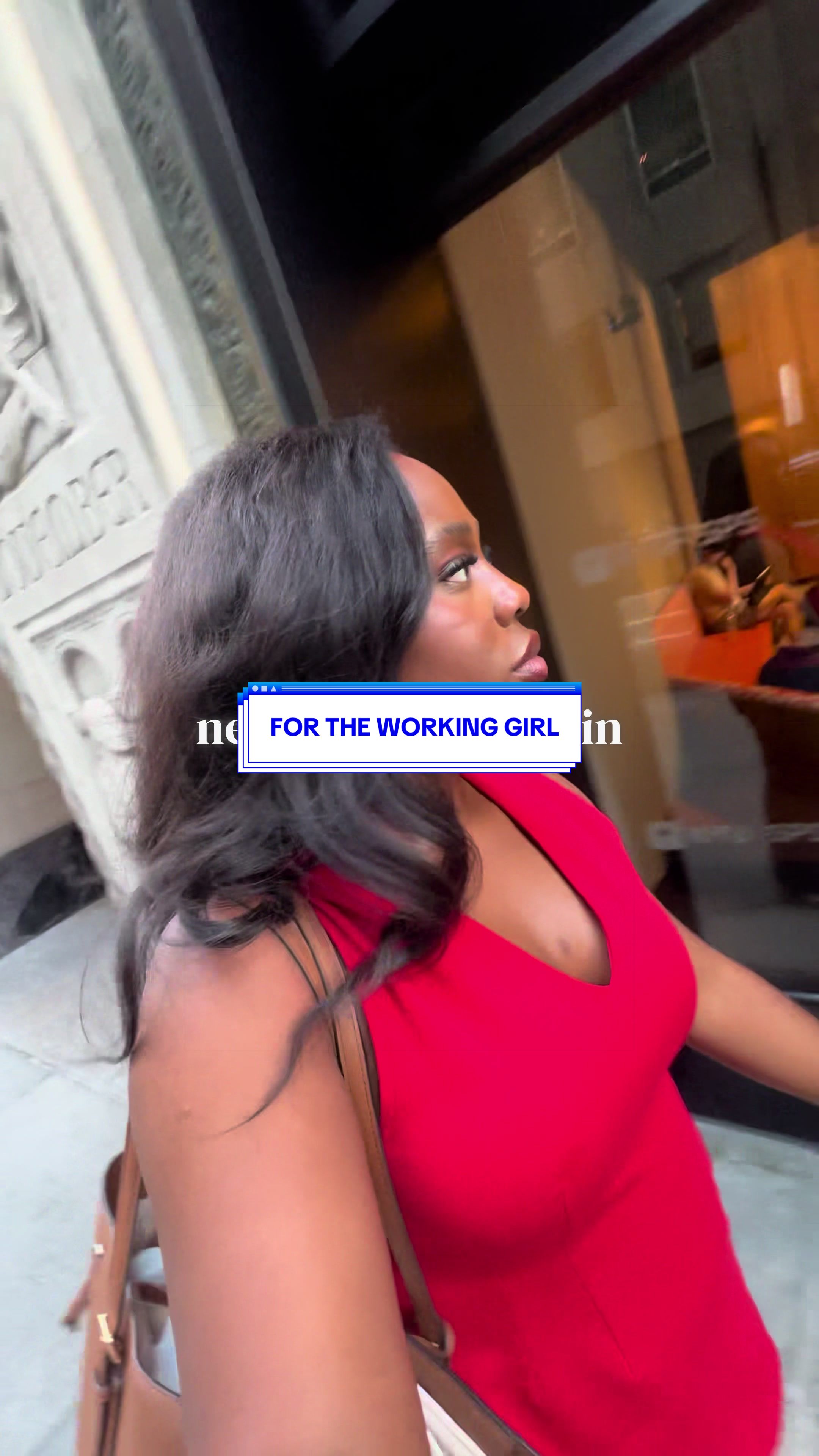 @Tobi Naomi