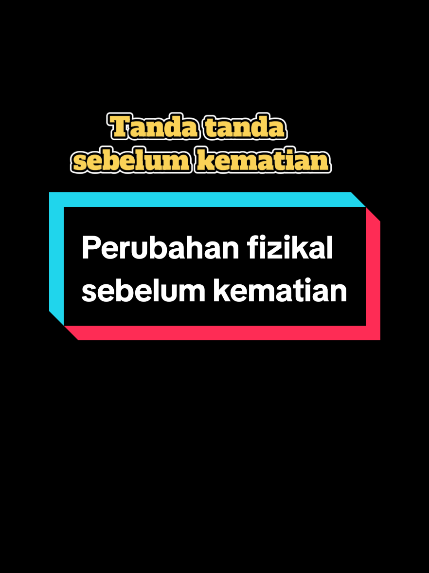@Ima Fadzil 🇵🇸