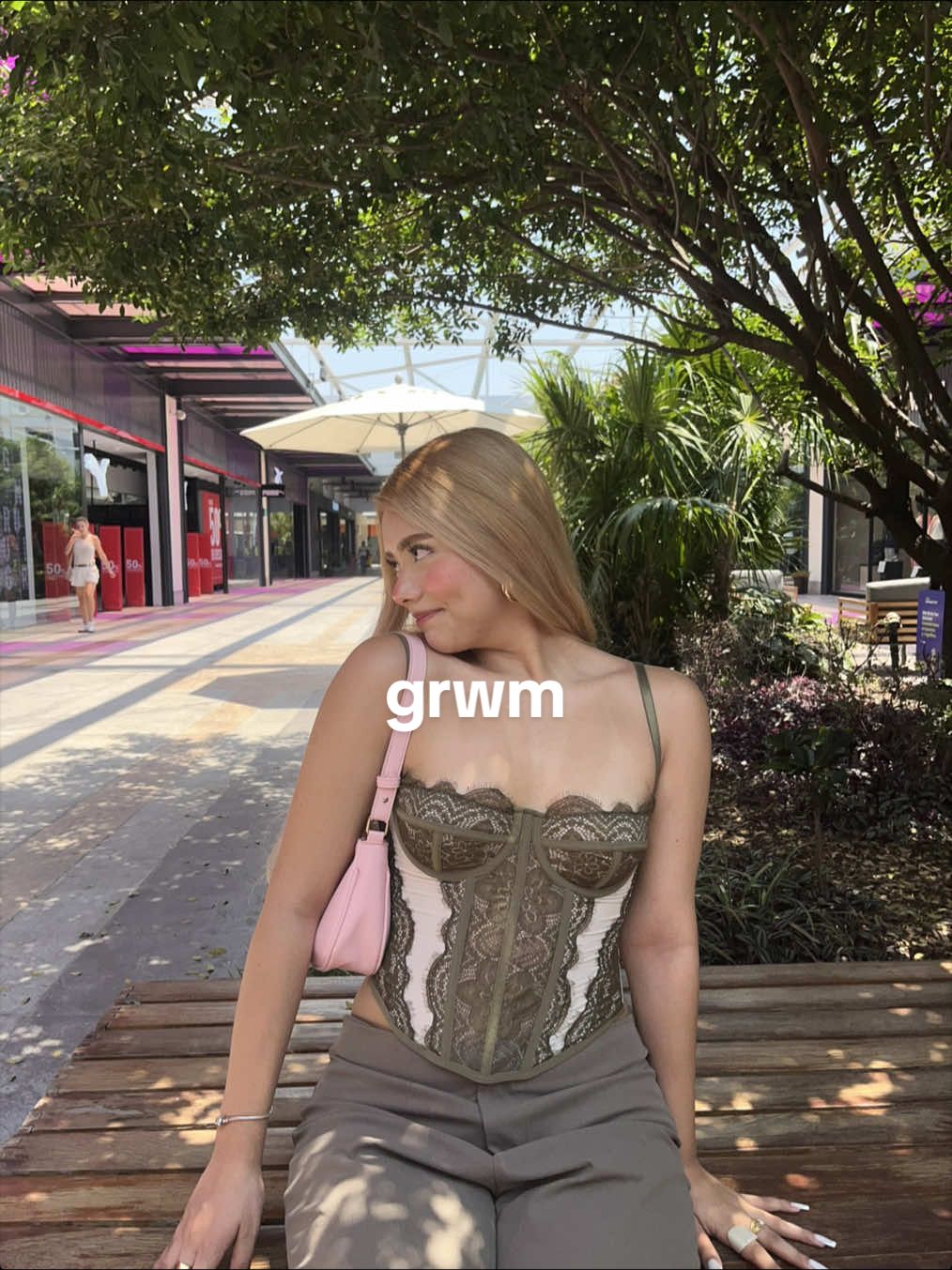 @Anne🦋