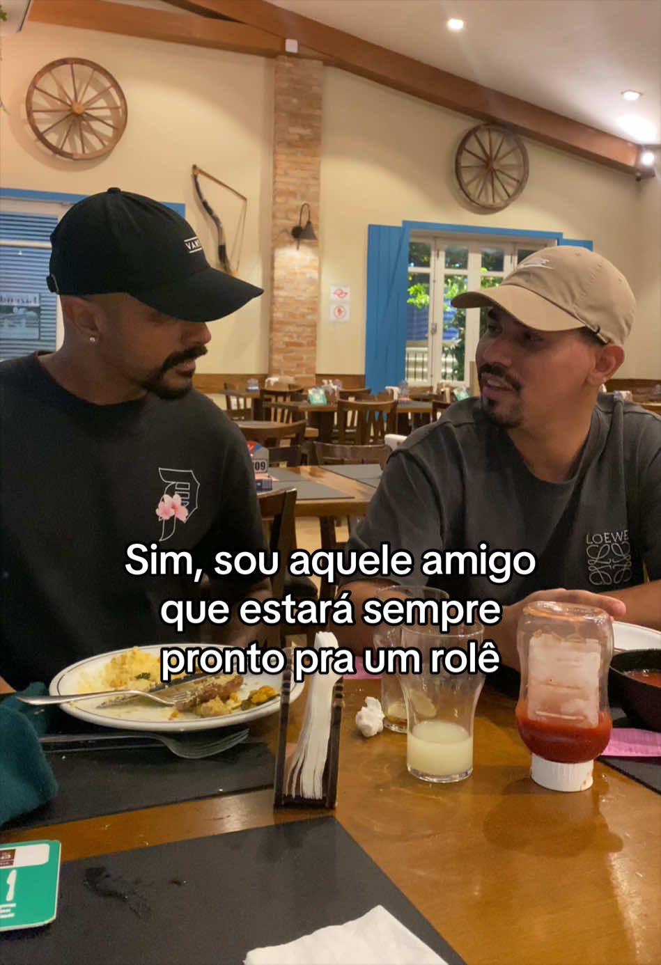 @lucianoleao