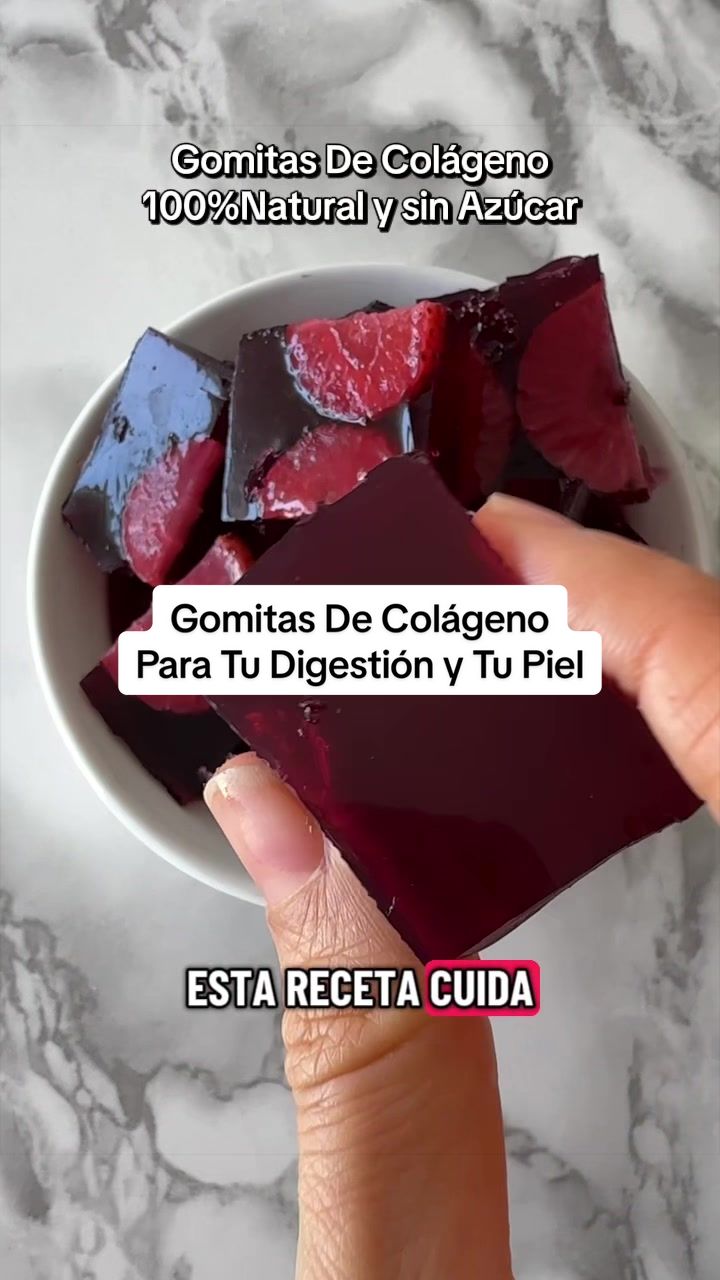 @Mylazygut/Digestión Saludable