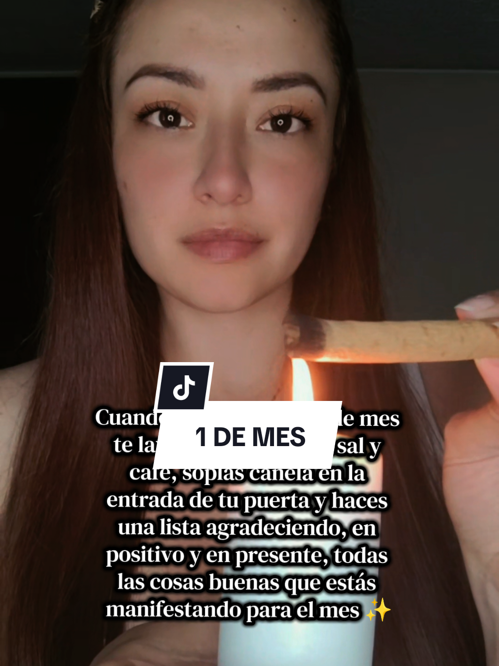 @Kore