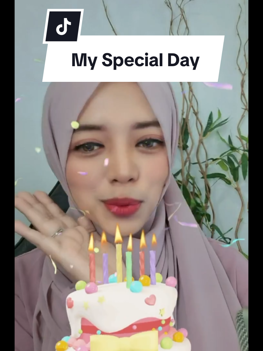 @Maylin ๐